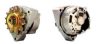 VW SE021903020A Alternator